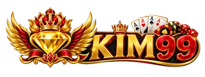 KIM99 Đăng Ký | Trang Chủ Chính Thức 2026 - hình ảnh - kim99-ok.ru.com