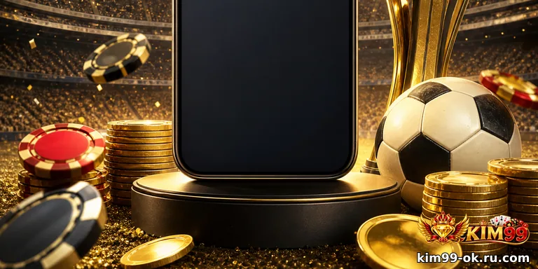 KIM99 Đăng Ký | Trang Chủ Chính Thức 2026 - hình ảnh - kim99-ok.ru.com KIM99 Đăng Ký | Trang Chủ Chính Thức 2026 - hình ảnh - kim99-ok.ru.com