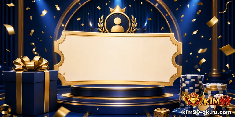 Casino online KIM99 – Hướng dẫn cách chơi casino online tại KIM99 - hình ảnh - kim99-ok.ru.com